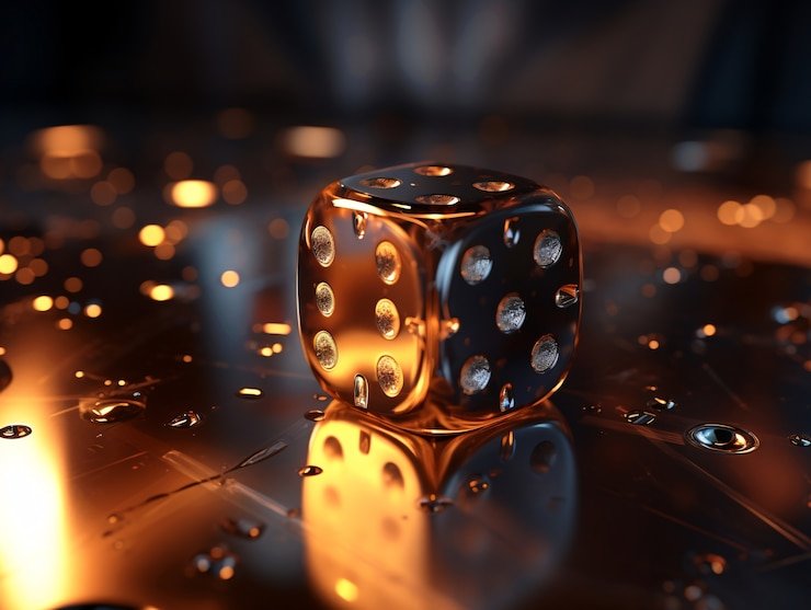 Tampilan layar Aviator di aplikasi mobile homtogel dengan pengganda real-time dan tombol pencairan