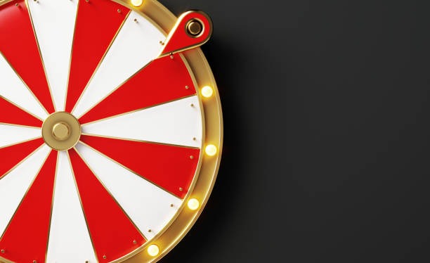 Menu pengaturan notifikasi di aplikasi homtogel dengan pilihan waktu senyap