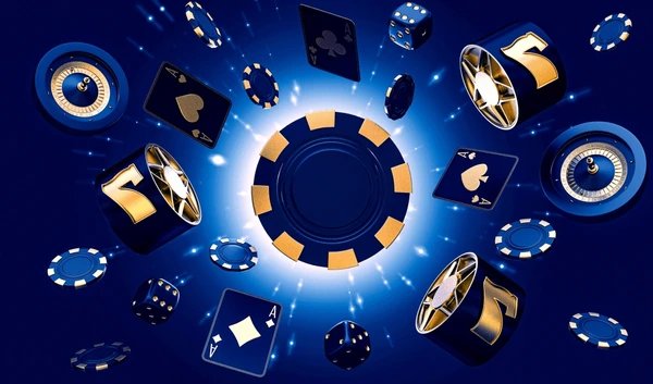 Tampilan Virtual Account BRI di aplikasi homtogel dengan nomor rekening dan jumlah transfer