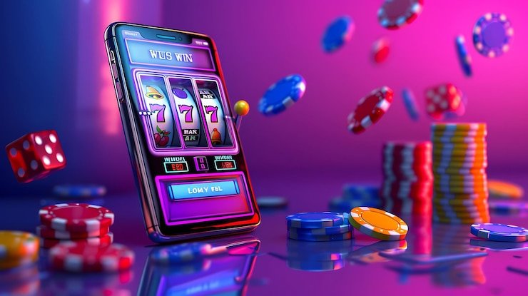 Menu penarikan dana ke rekening BRI di aplikasi homtogel dengan status verifikasi