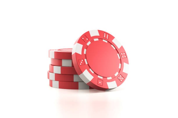 Notifikasi konfirmasi transfer BRI di aplikasi homtogel