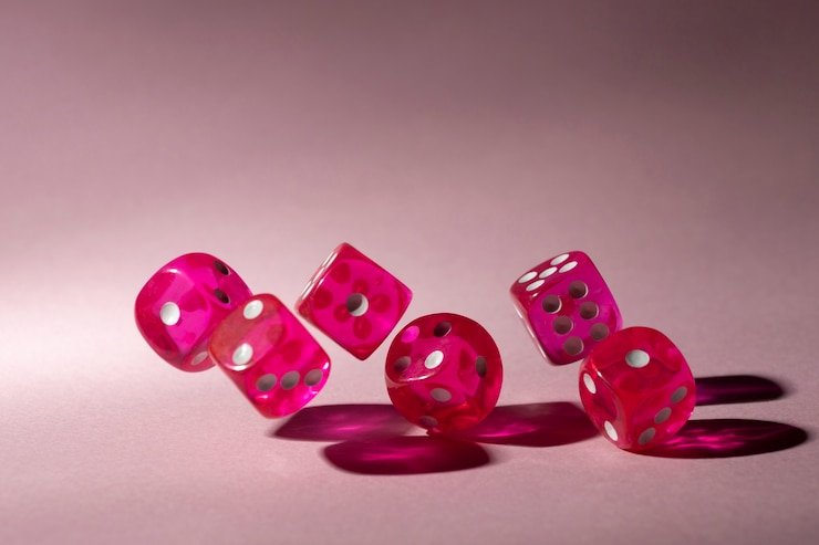 Jadwal acara permainan langsung di aplikasi homtogel dengan waktu mulai dan tingkat stakes