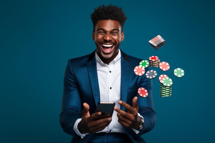 Meja live roulette di studio homtogel dengan dealer profesional dan roda berkualitas tinggi