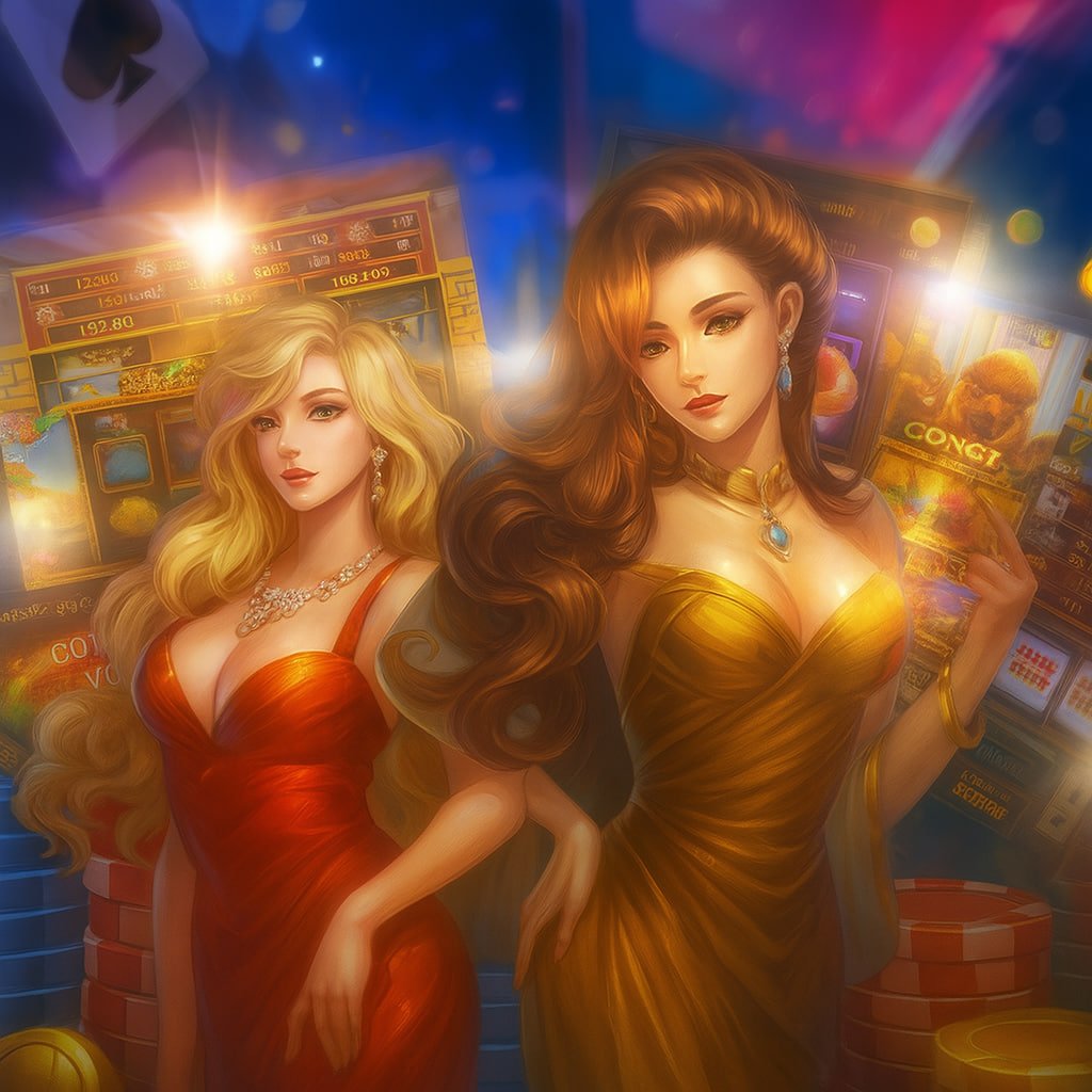 Panel deposit dan penarikan aplikasi homtogel dengan berbagai metode pembayaran Indonesia