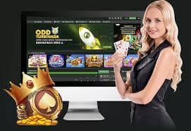 Meja live roulette Eropa di homtogel dengan dealer Indonesia