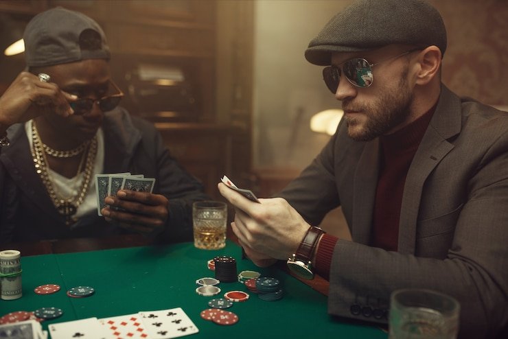 Aplikasi homtogel tersedia di Google Play Store untuk pengguna Android