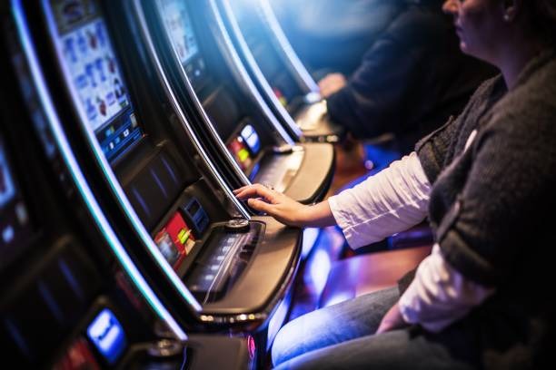 Metode pembayaran DANA di aplikasi homtogel