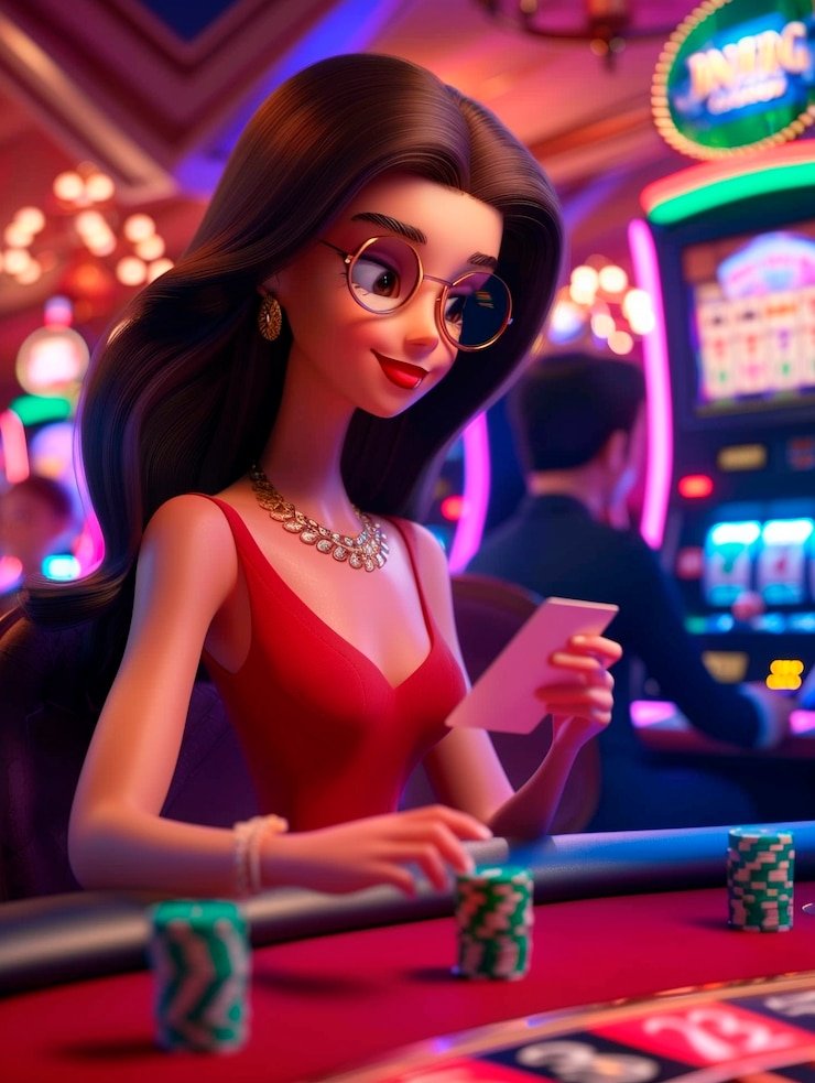 Transfer bank BCA melalui aplikasi homtogel