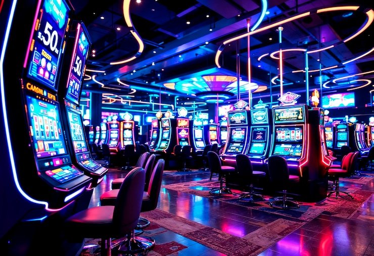 Verifikasi keamanan aplikasi homtogel