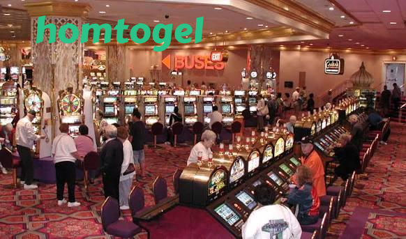 homtogel featured game showcase homtogel featured game showcase