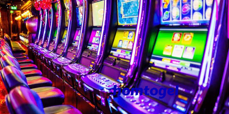 homtogel featured game showcase homtogel featured game showcase